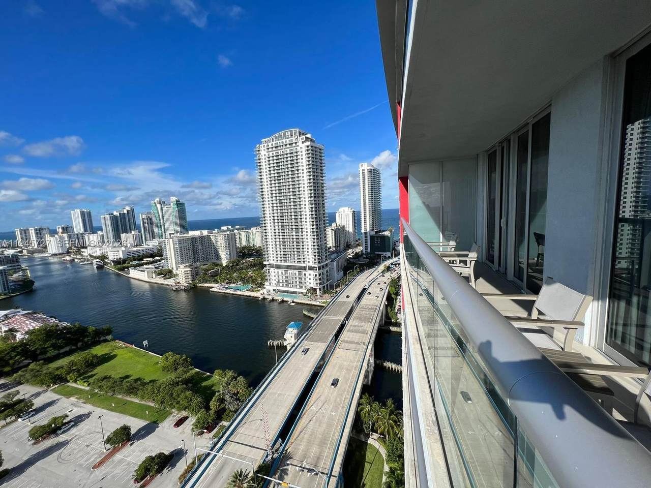 https://bt-photos.global.ssl.fastly.net/miami/1280_boomver_1_A11945727-2.jpg