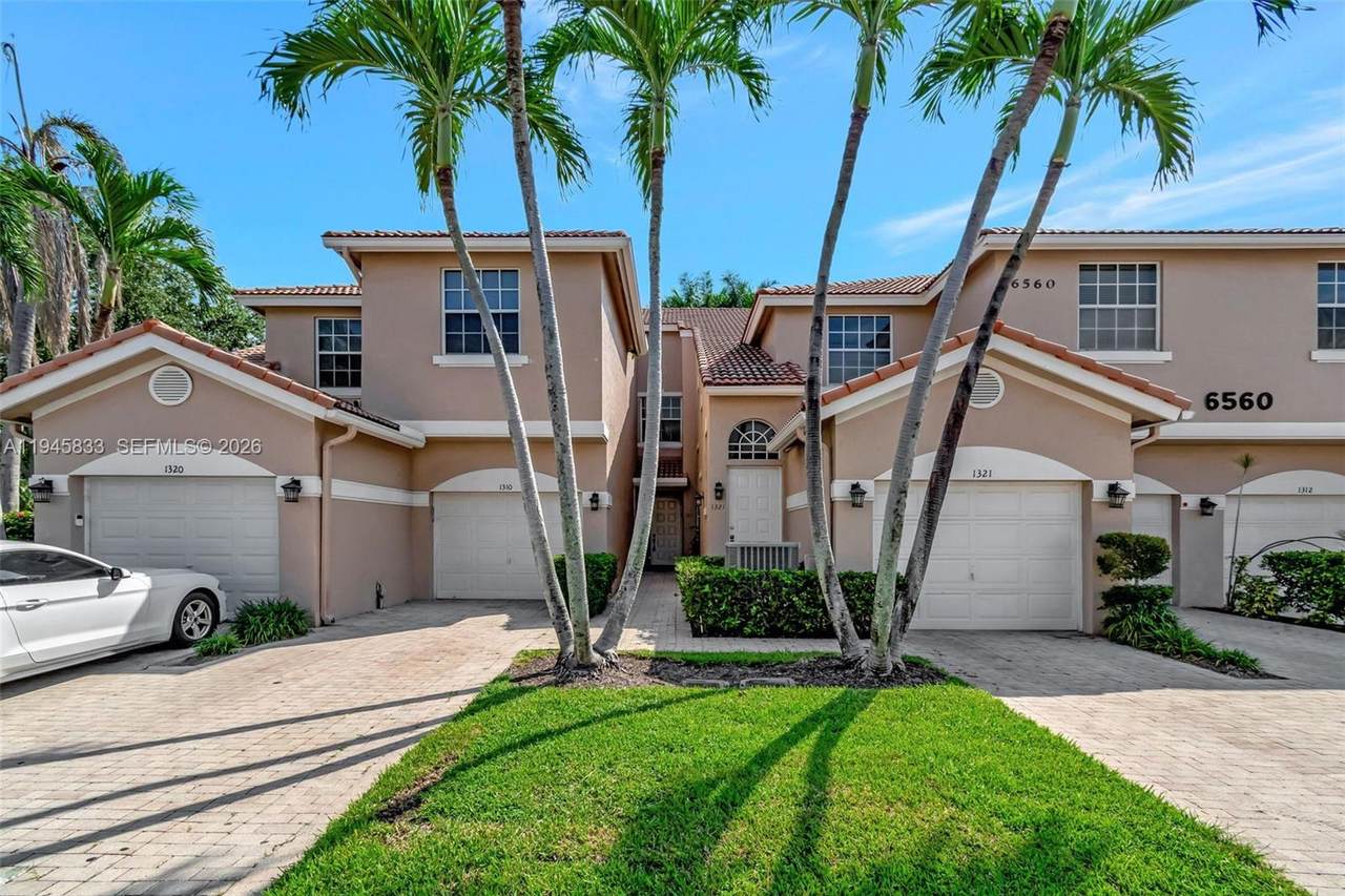 https://bt-photos.global.ssl.fastly.net/miami/1280_boomver_1_A11945833-2.jpg