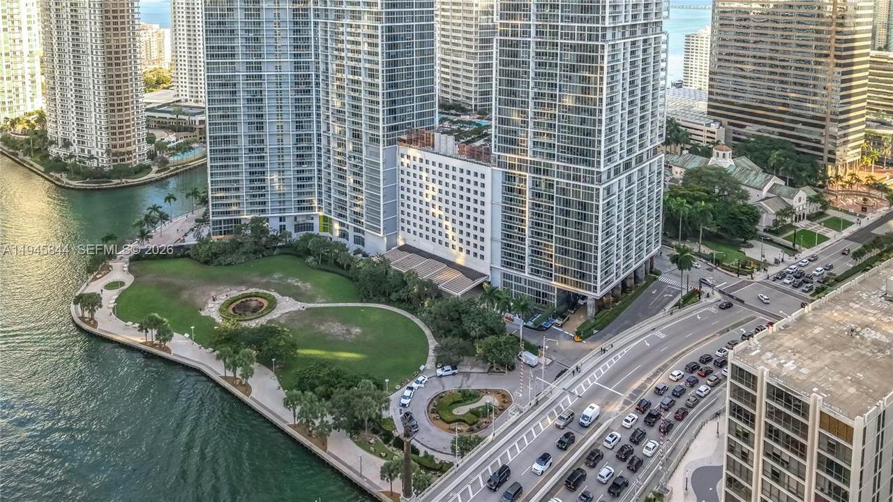 https://bt-photos.global.ssl.fastly.net/miami/1280_boomver_1_A11945844-2.jpg