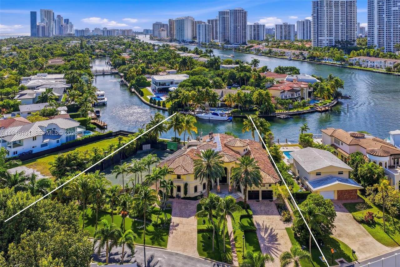 680 Golden Beach Dr - Photo 1
