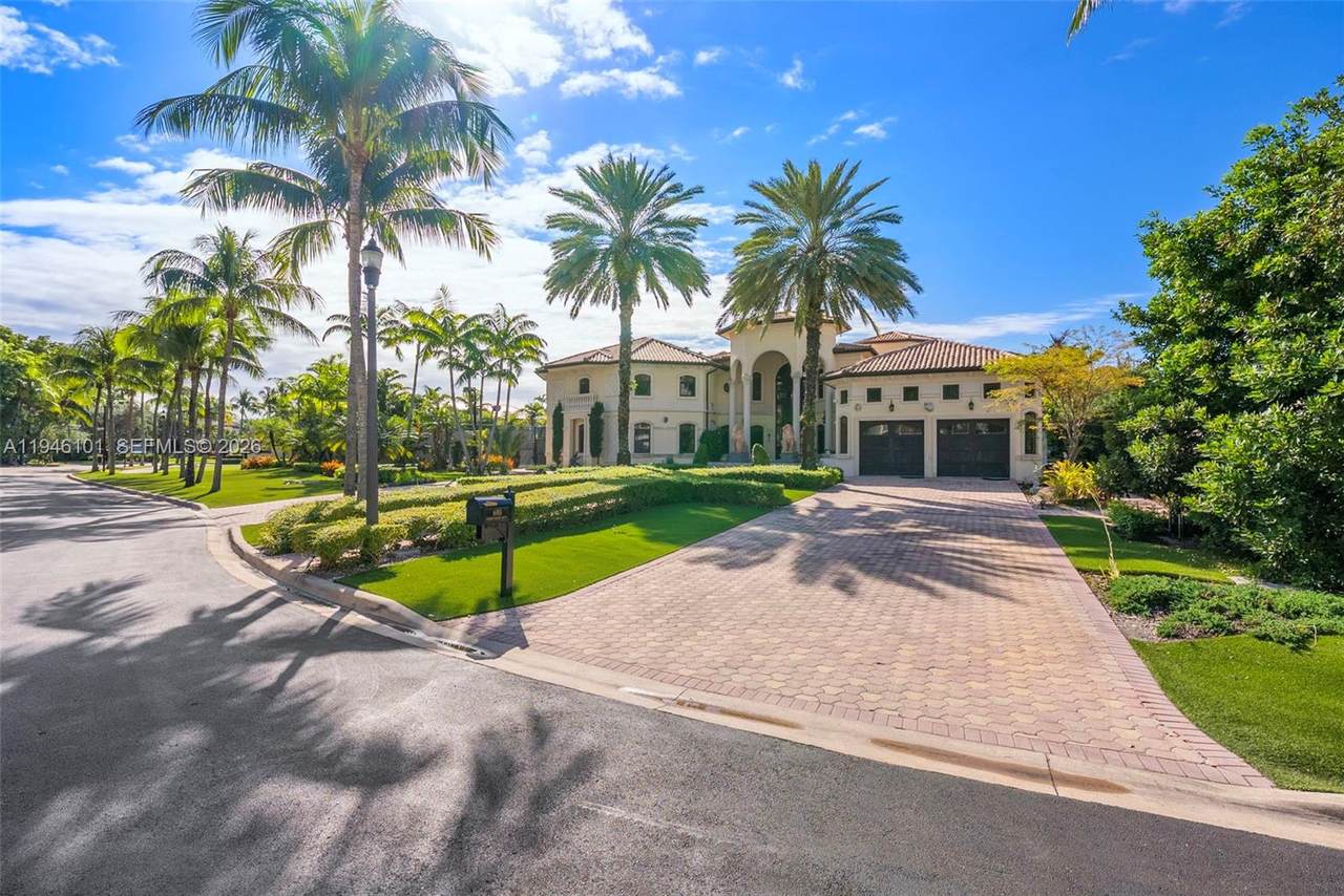 https://bt-photos.global.ssl.fastly.net/miami/1280_boomver_1_A11946101-2.jpg
