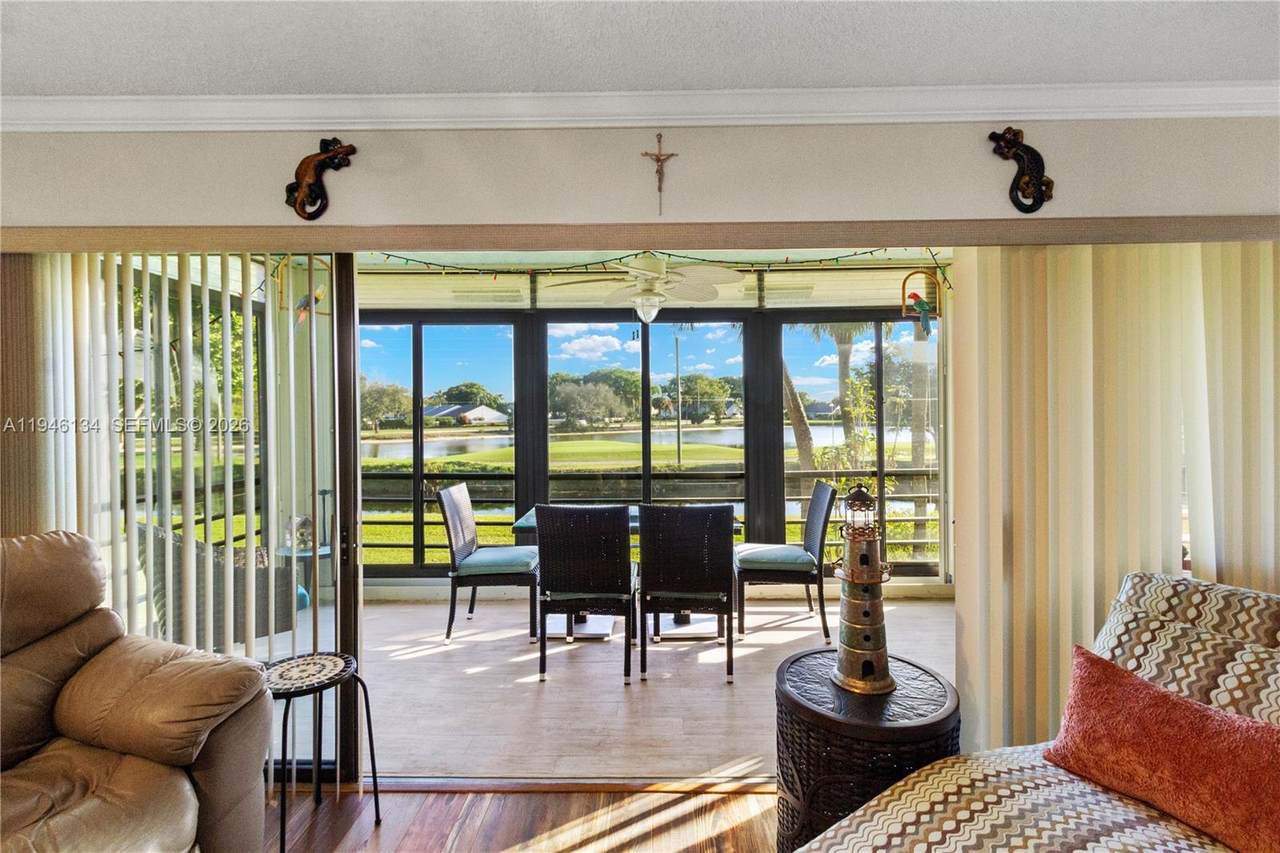 5519 Fairway Park Dr - Photo 1