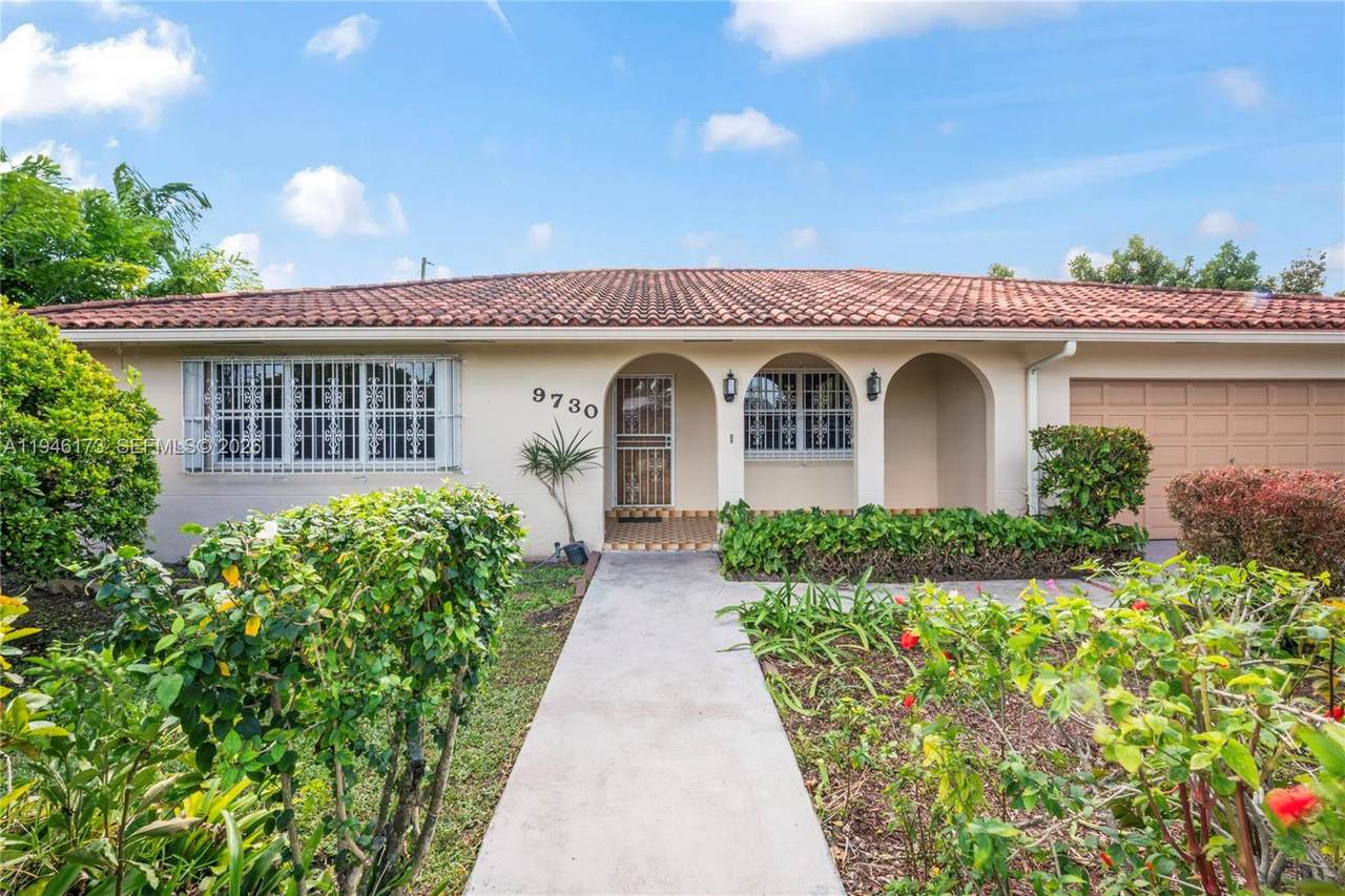 9730 44th St - Photo 1