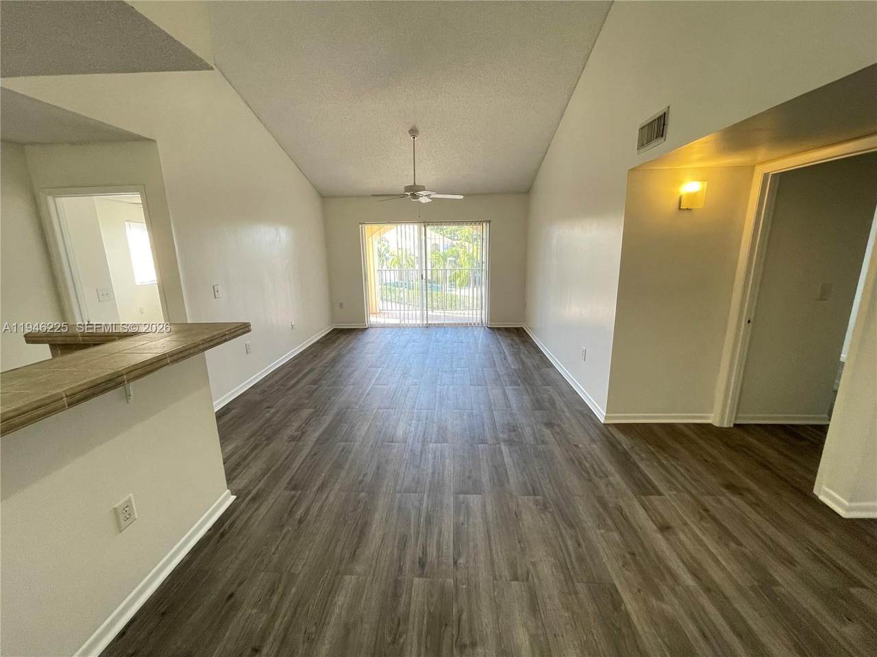 1749 Village Blvd - Photo 1
