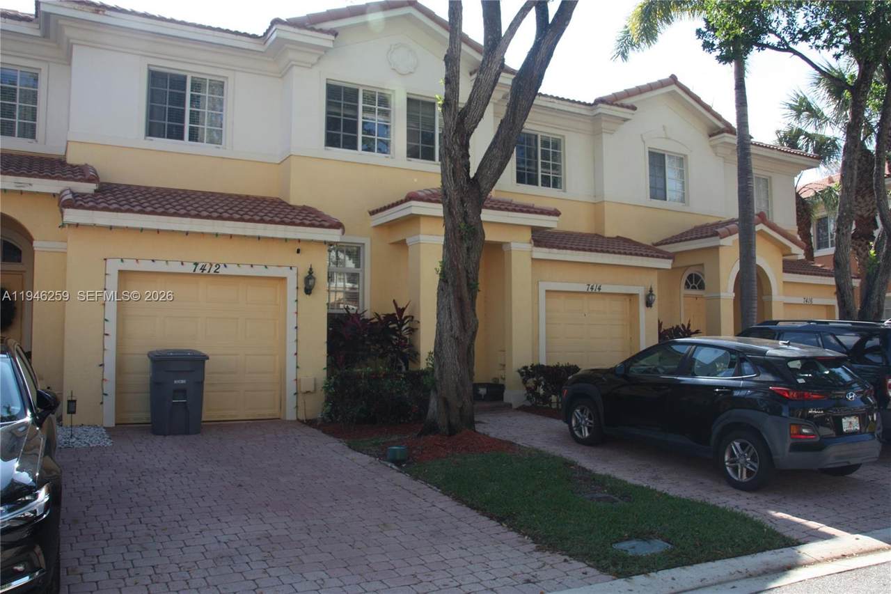 https://bt-photos.global.ssl.fastly.net/miami/1280_boomver_1_A11946259-2.jpg