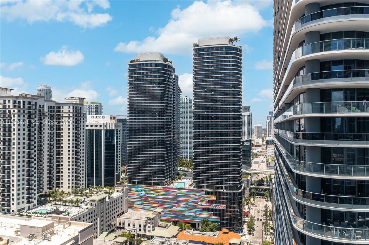 https://bt-photos.global.ssl.fastly.net/miami/1280_boomver_1_A11946471-2.jpg