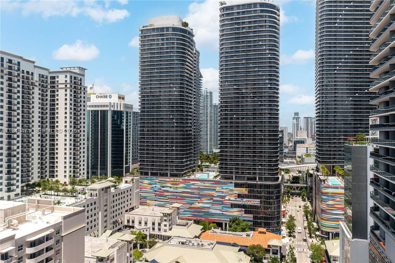 https://bt-photos.global.ssl.fastly.net/miami/1280_boomver_1_A11946471-2.jpg