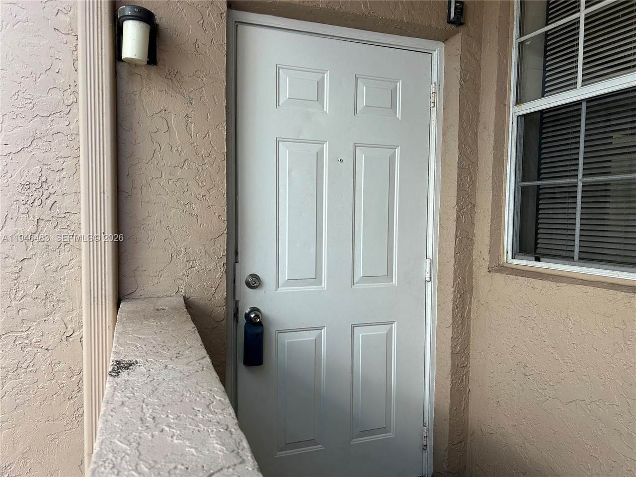 https://bt-photos.global.ssl.fastly.net/miami/1280_boomver_1_A11946483-2.jpg
