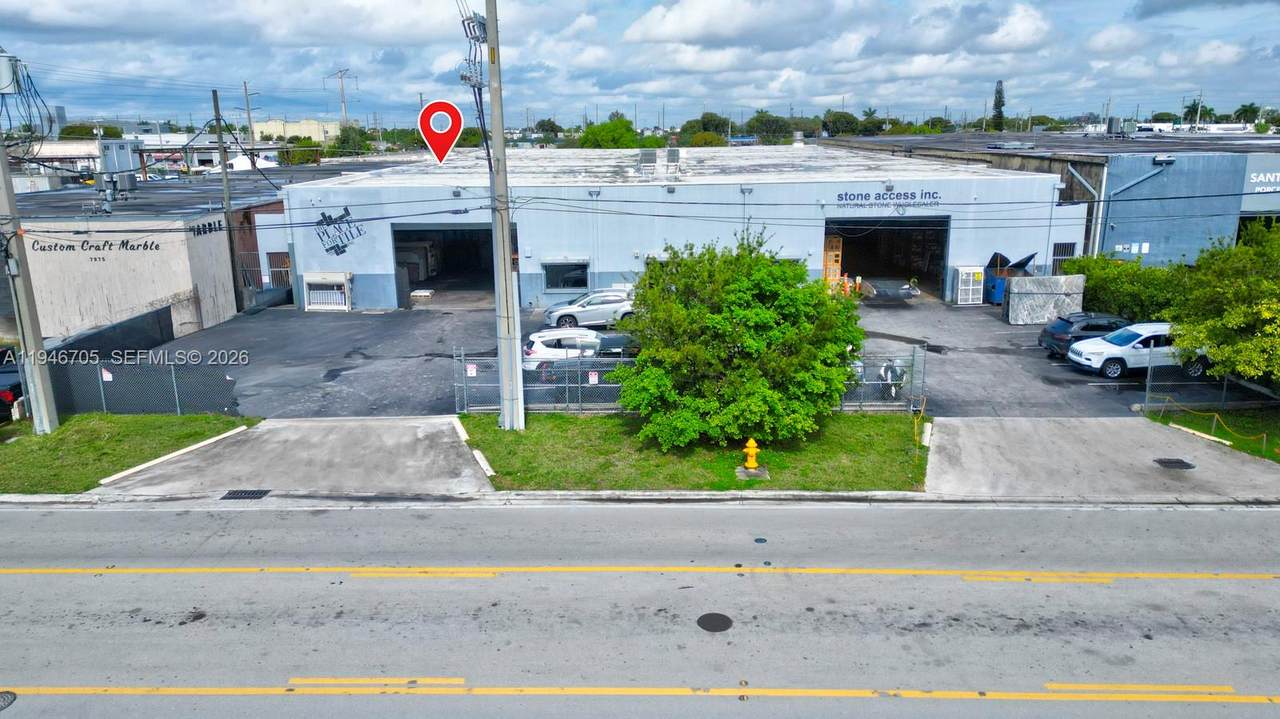 7957 54th St - Photo 1