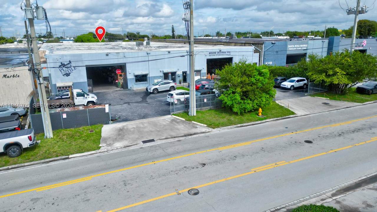 https://bt-photos.global.ssl.fastly.net/miami/1280_boomver_1_A11946705-2.jpg