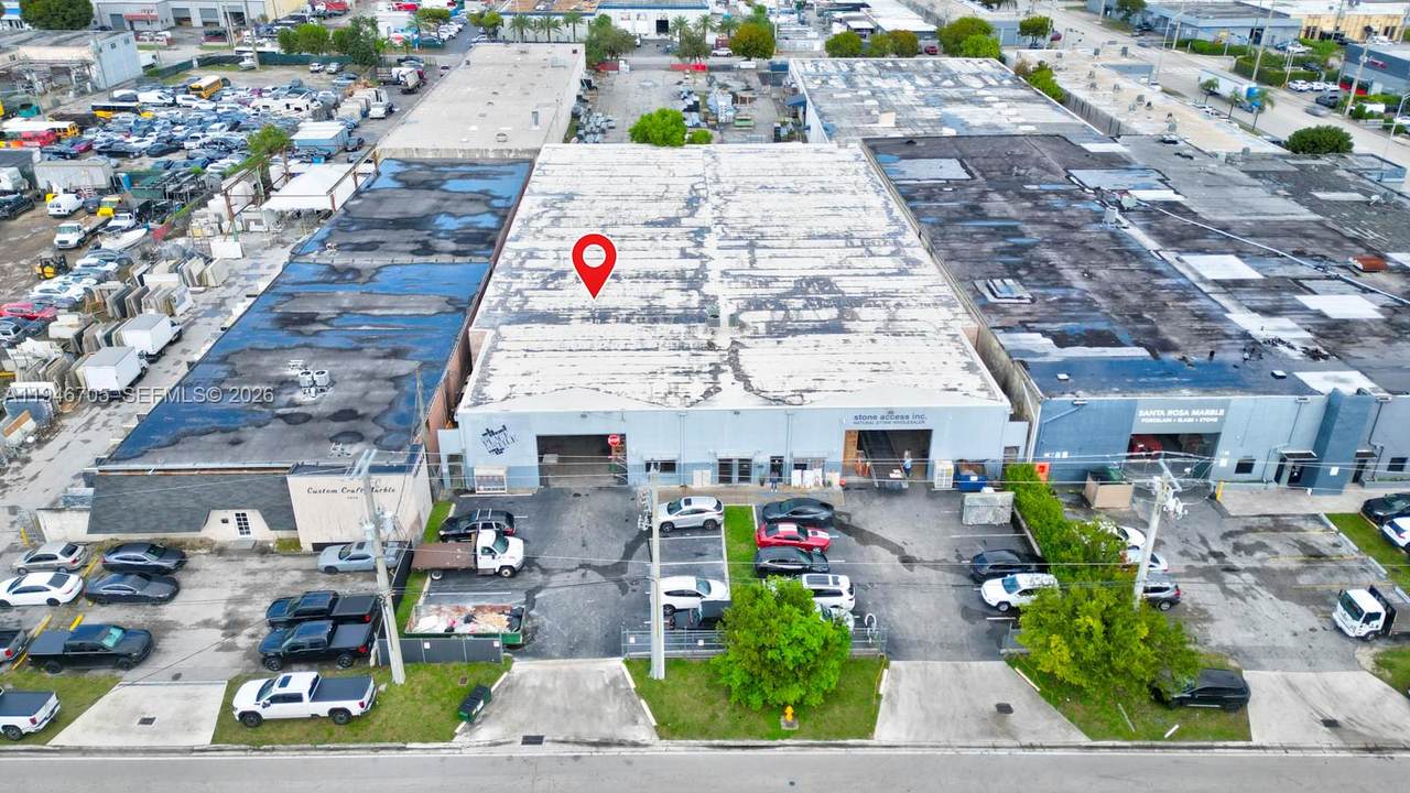 https://bt-photos.global.ssl.fastly.net/miami/1280_boomver_1_A11946705-2.jpg