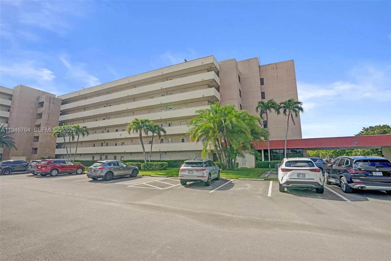 https://bt-photos.global.ssl.fastly.net/miami/1280_boomver_1_A11946764-2.jpg