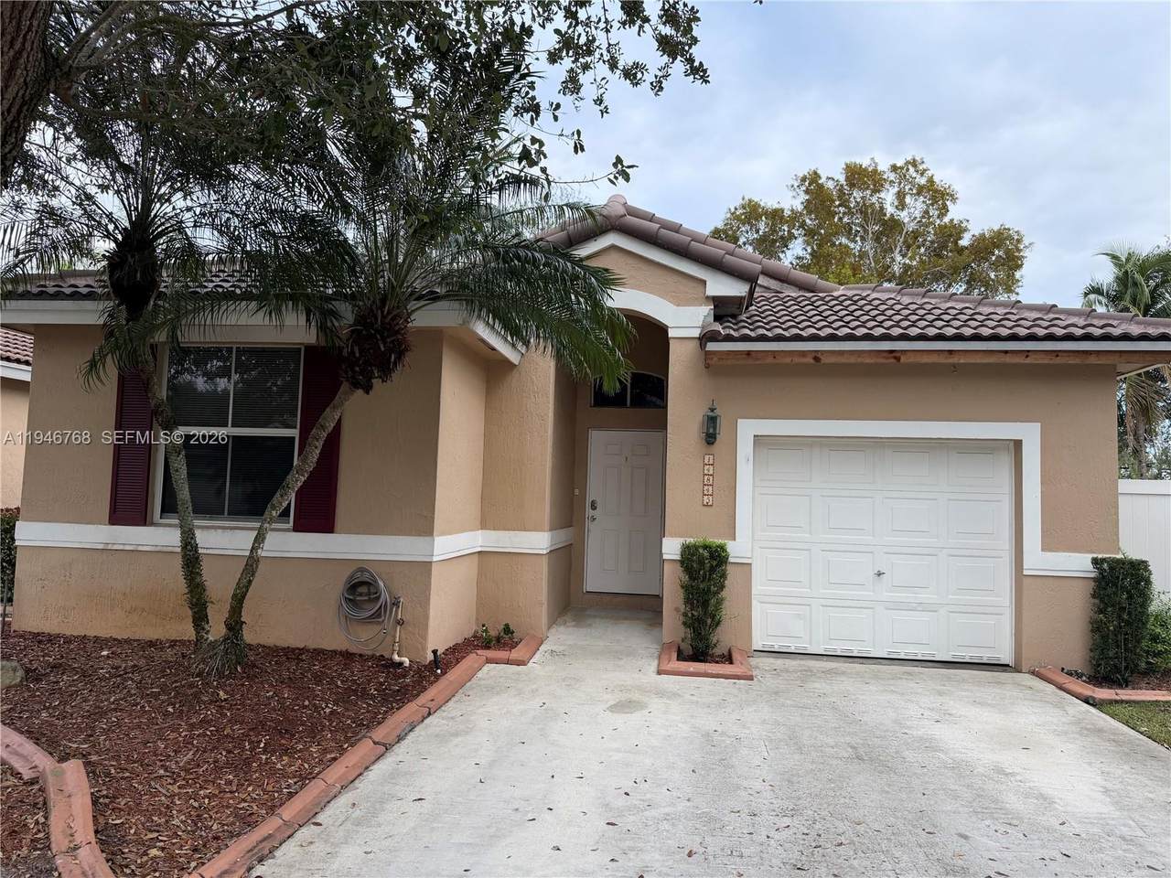 14845 50th Ct - Photo 1