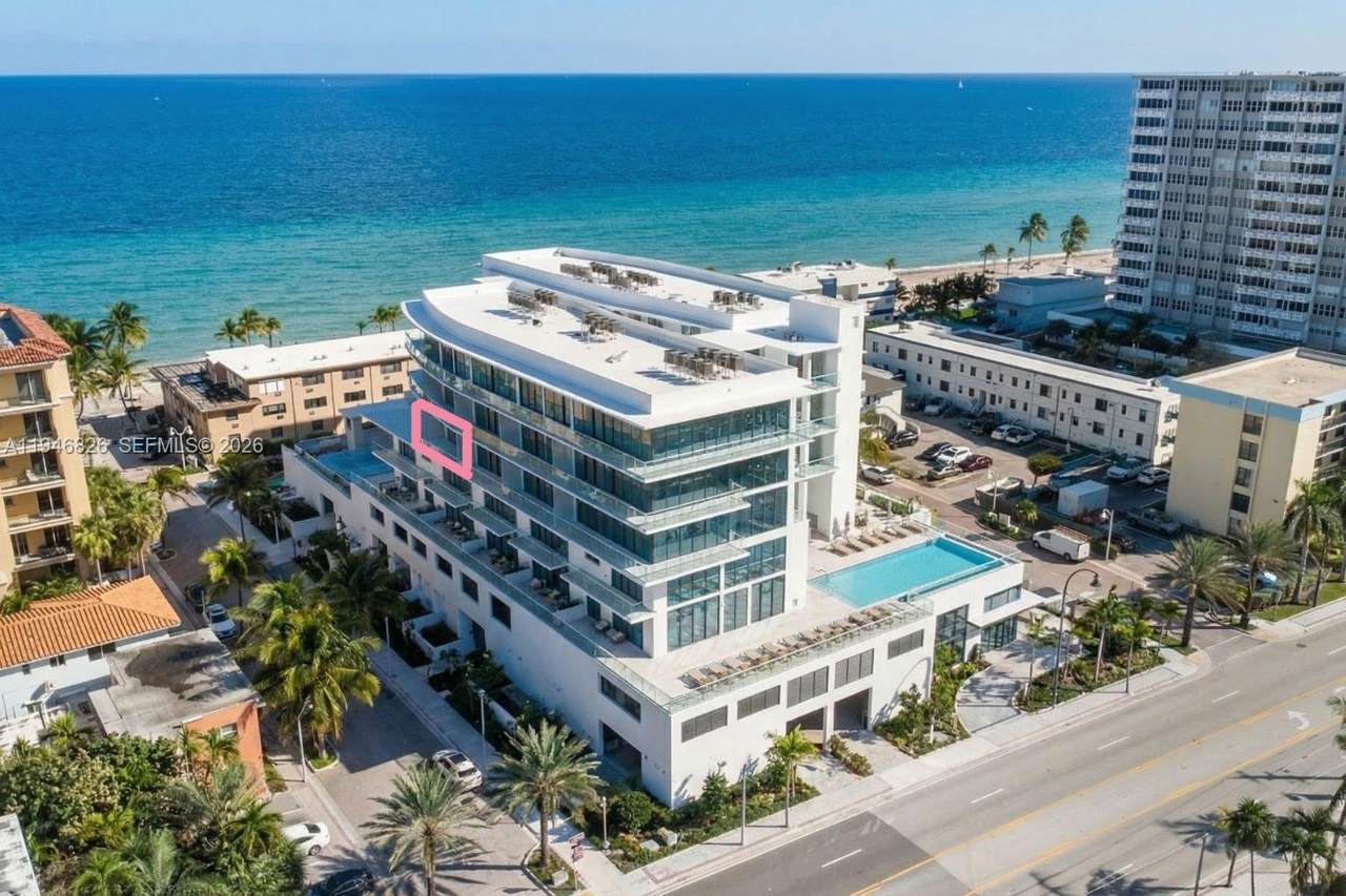 https://bt-photos.global.ssl.fastly.net/miami/1280_boomver_1_A11946826-2.jpg