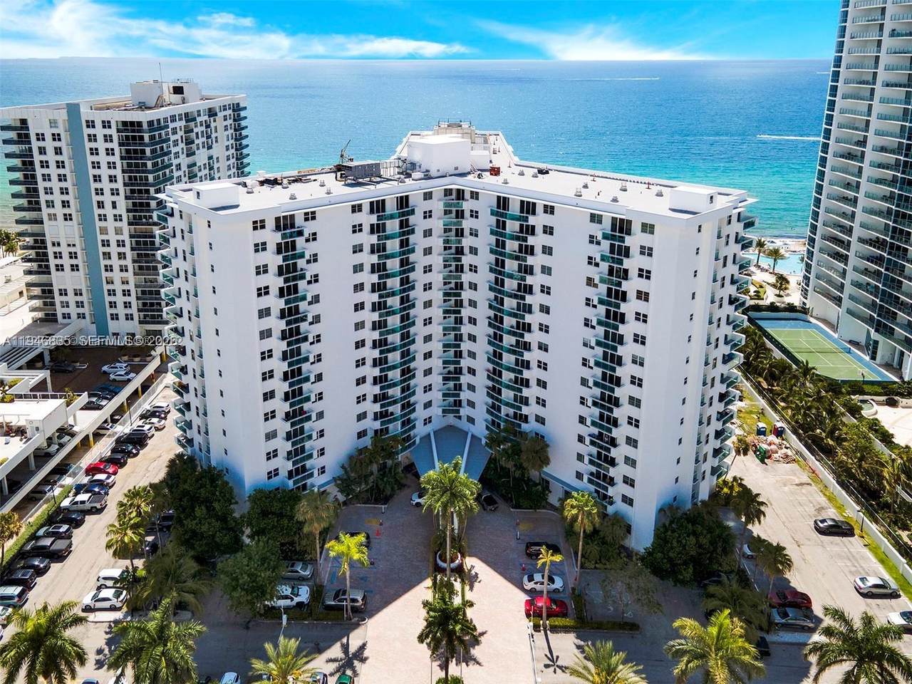 https://bt-photos.global.ssl.fastly.net/miami/orig_boomver_1_A11946835-2.jpg
