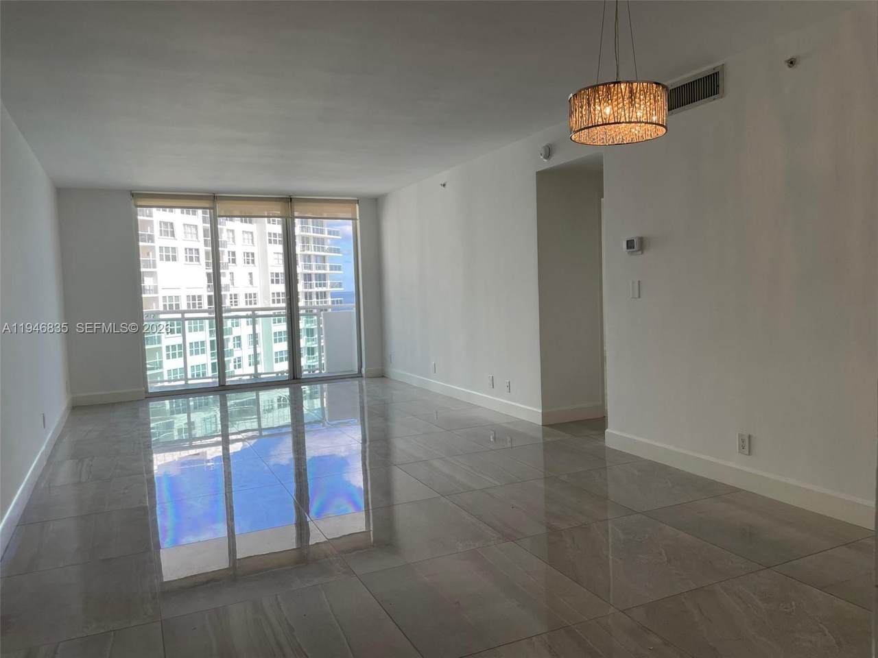 https://bt-photos.global.ssl.fastly.net/miami/orig_boomver_1_A11946835-2.jpg