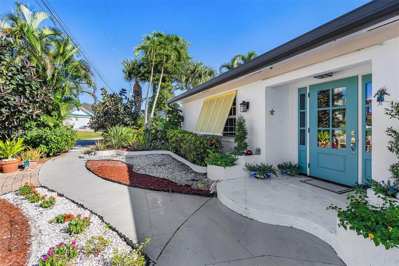 https://bt-photos.global.ssl.fastly.net/miami/1280_boomver_1_A11946913-2.jpg