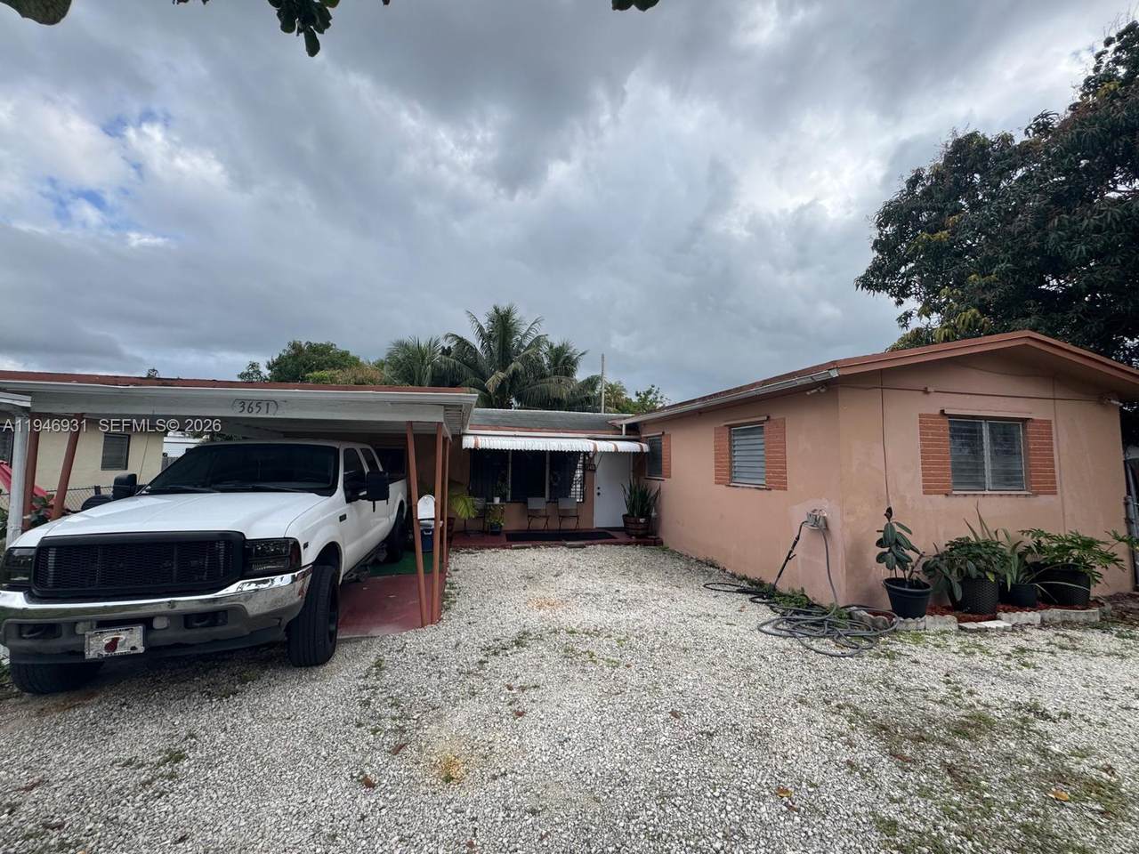 3651 40th Ave - Photo 1