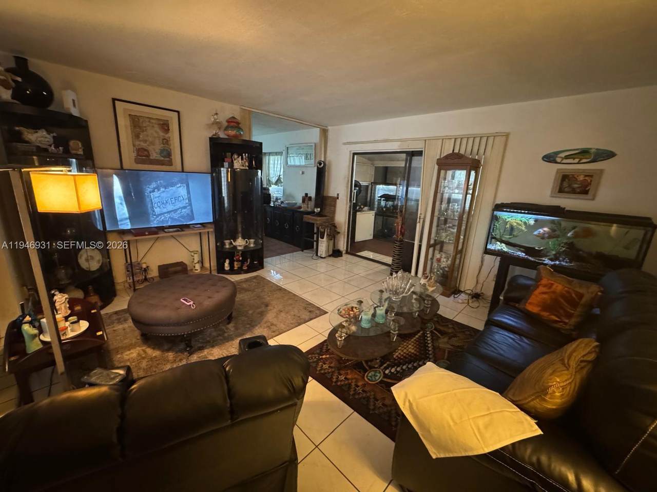 https://bt-photos.global.ssl.fastly.net/miami/1280_boomver_1_A11946931-2.jpg