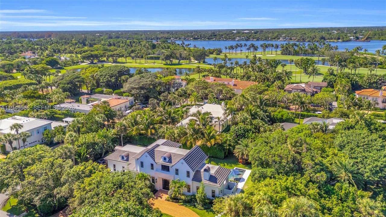 44 Beach Rd - Photo 1