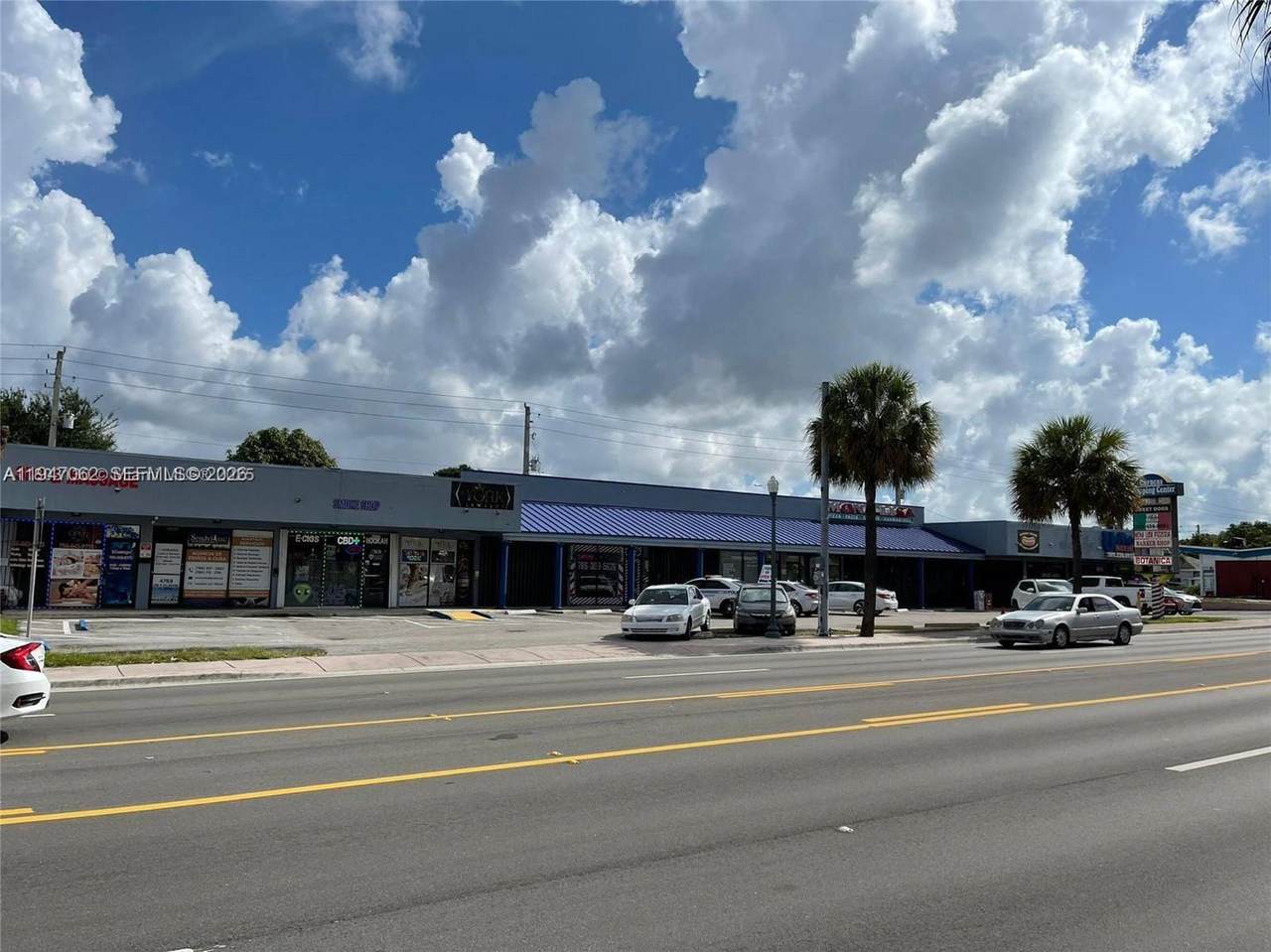 https://bt-photos.global.ssl.fastly.net/miami/1280_boomver_1_A11947062-2.jpg
