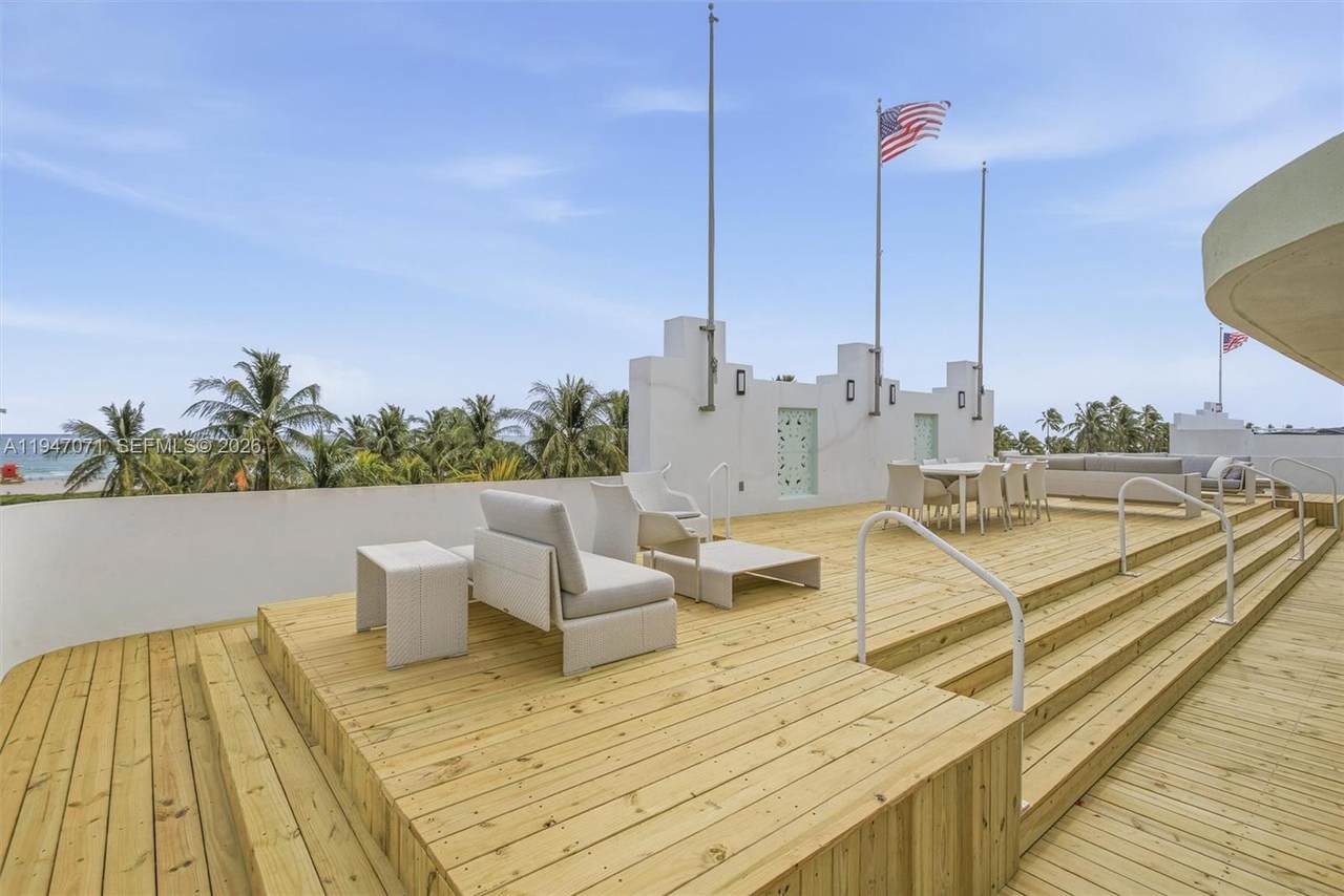 https://bt-photos.global.ssl.fastly.net/miami/1280_boomver_1_A11947071-2.jpg