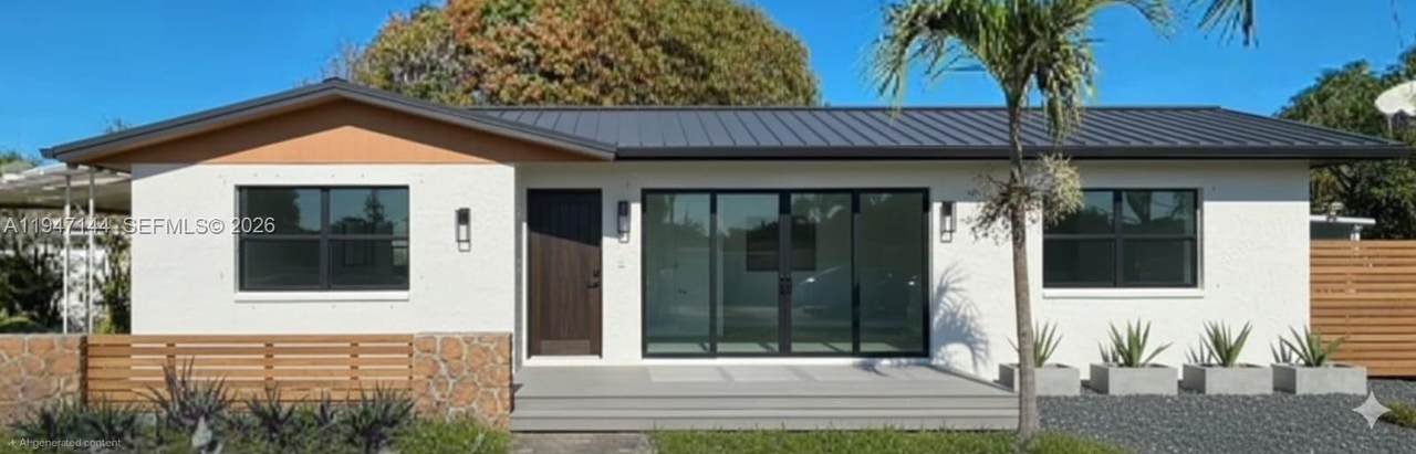 2941 210th Ter - Photo 1