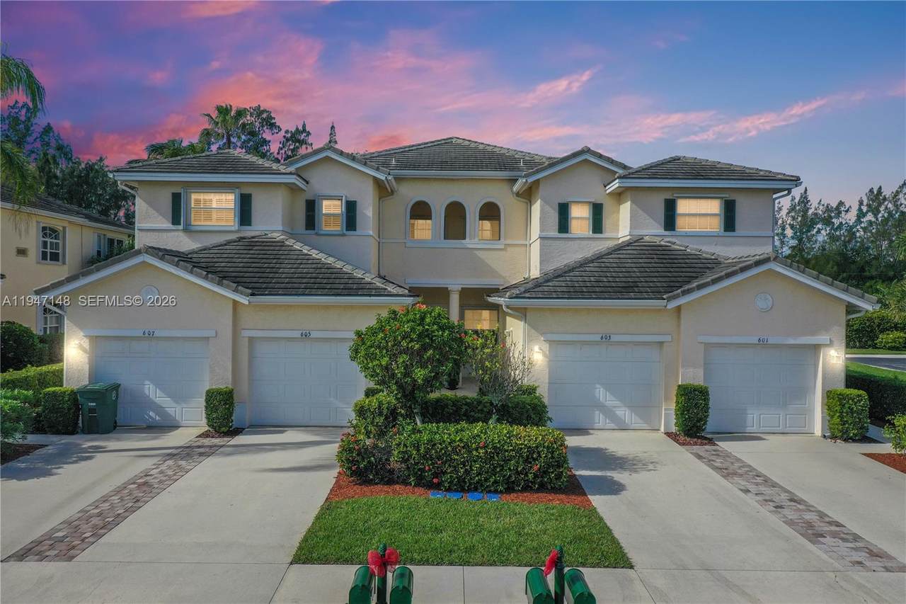 603 Southstar Dr - Photo 1