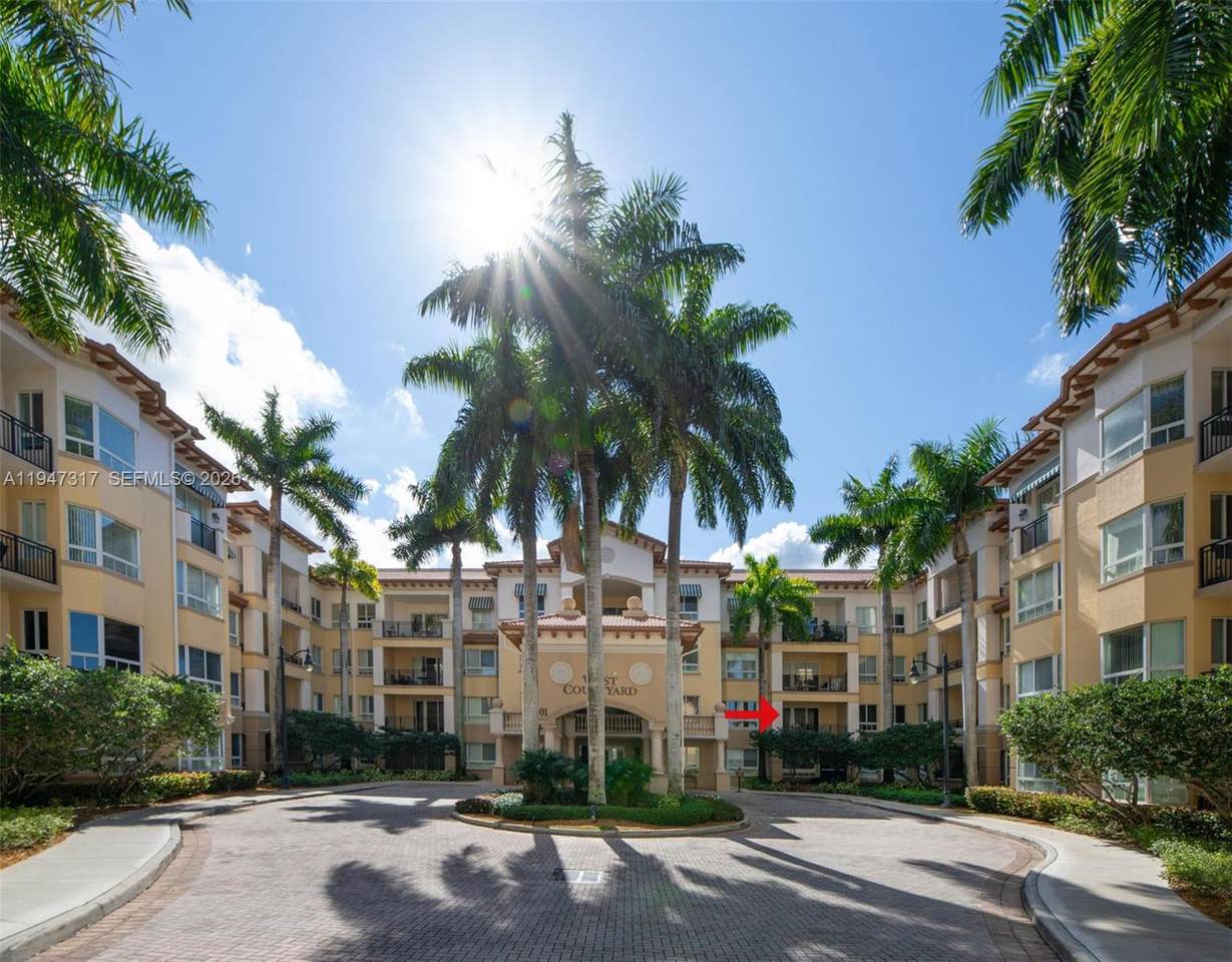 https://bt-photos.global.ssl.fastly.net/miami/1280_boomver_1_A11947317-2.jpg