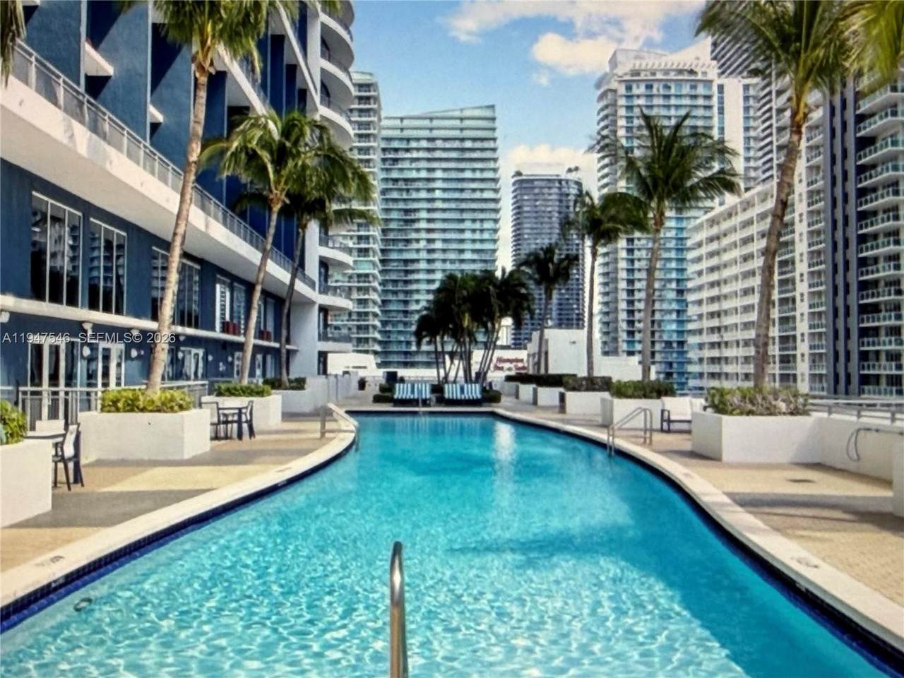 https://bt-photos.global.ssl.fastly.net/miami/1280_boomver_1_A11947546-2.jpg