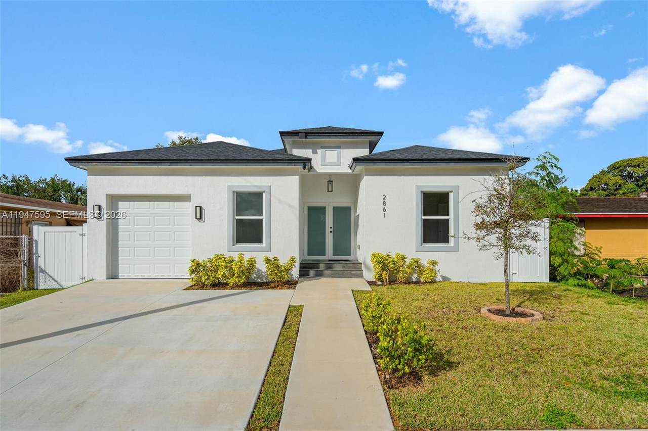 2861 8th Ct - Photo 1