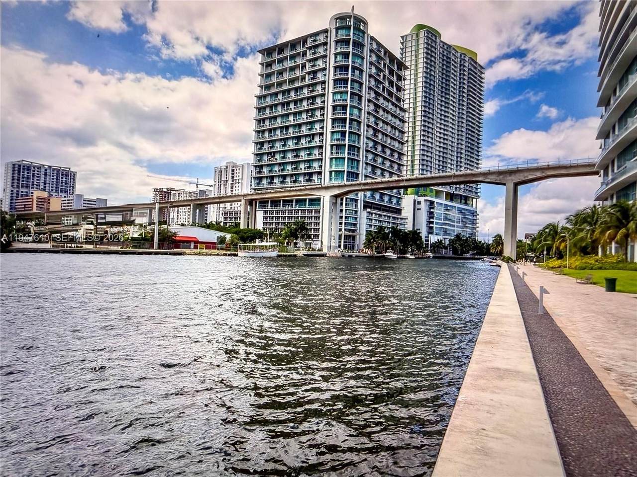 https://bt-photos.global.ssl.fastly.net/miami/1280_boomver_1_A11947610-2.jpg