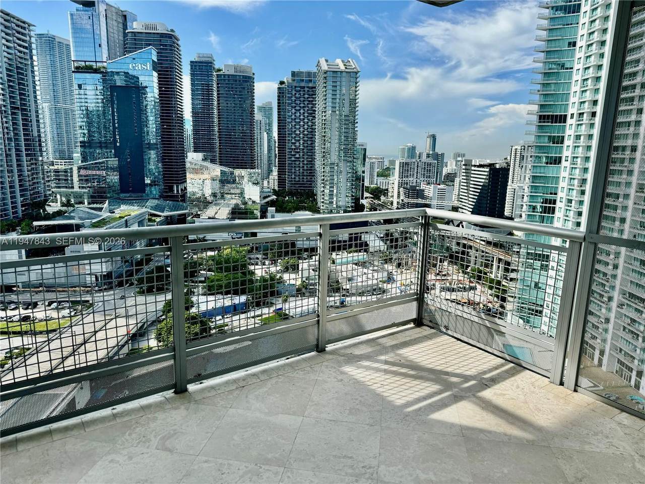 https://bt-photos.global.ssl.fastly.net/miami/1280_boomver_1_A11947843-2.jpg