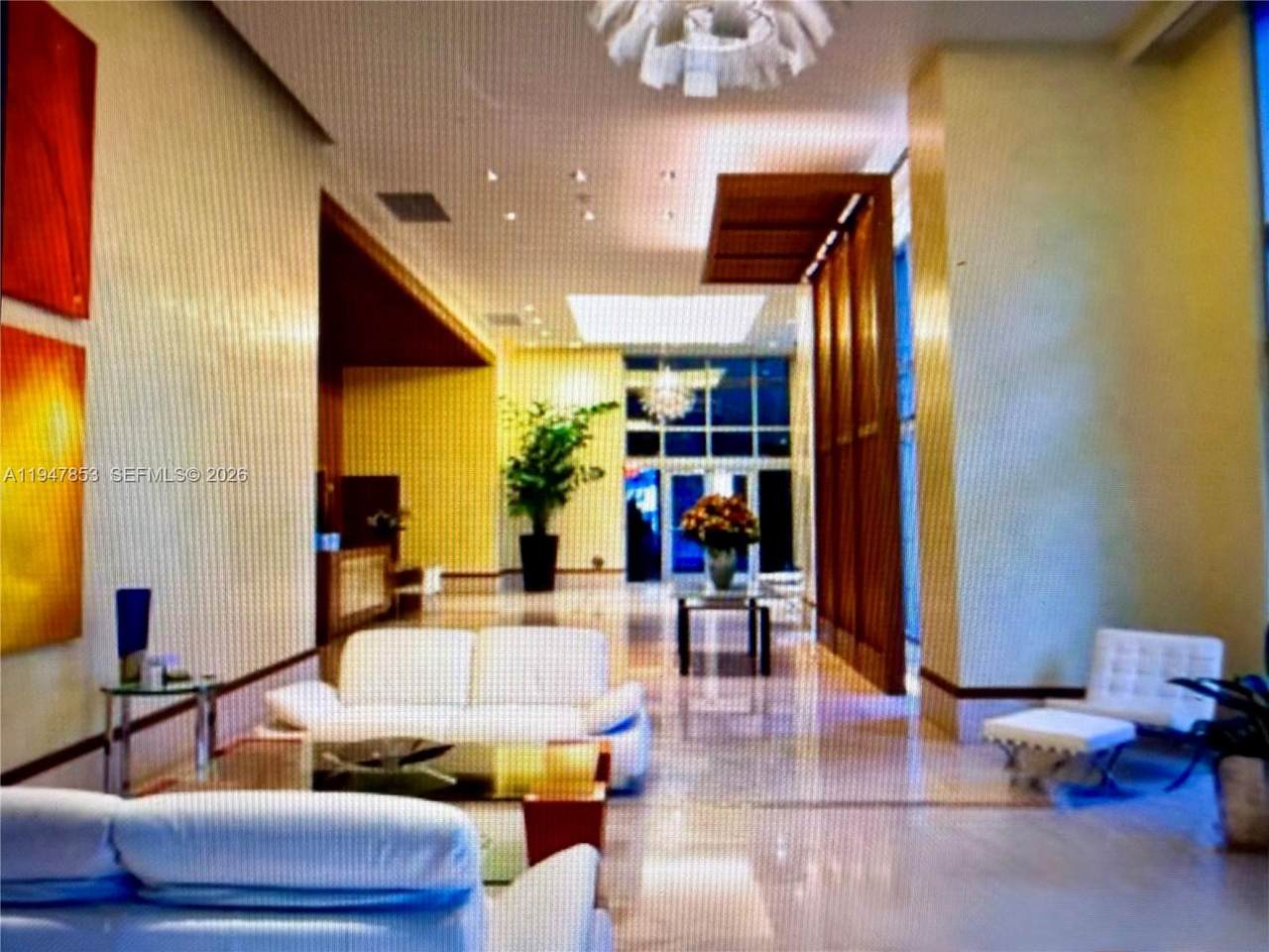 https://bt-photos.global.ssl.fastly.net/miami/1280_boomver_1_A11947853-2.jpg