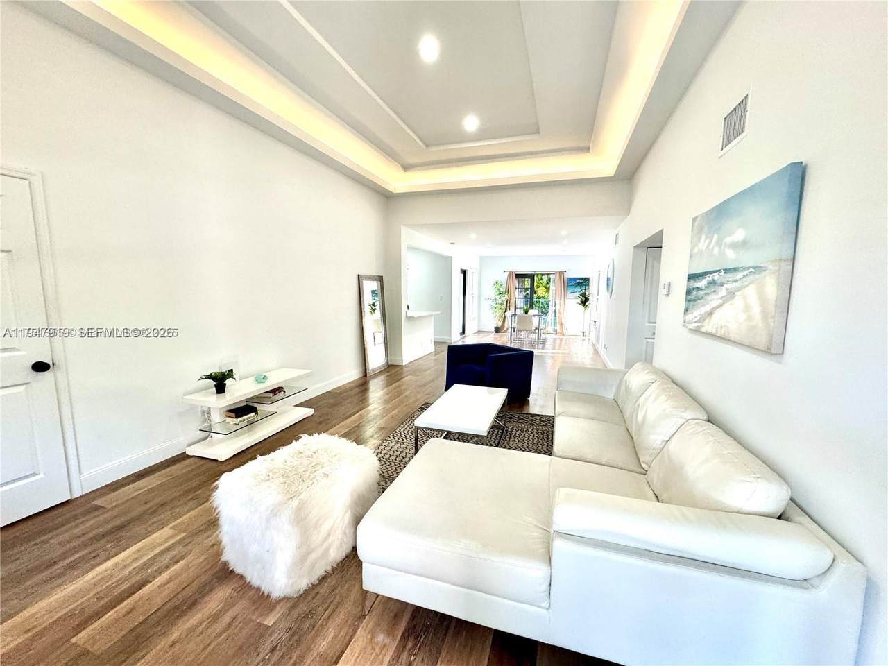 https://bt-photos.global.ssl.fastly.net/miami/1280_boomver_1_A11947919-2.jpg