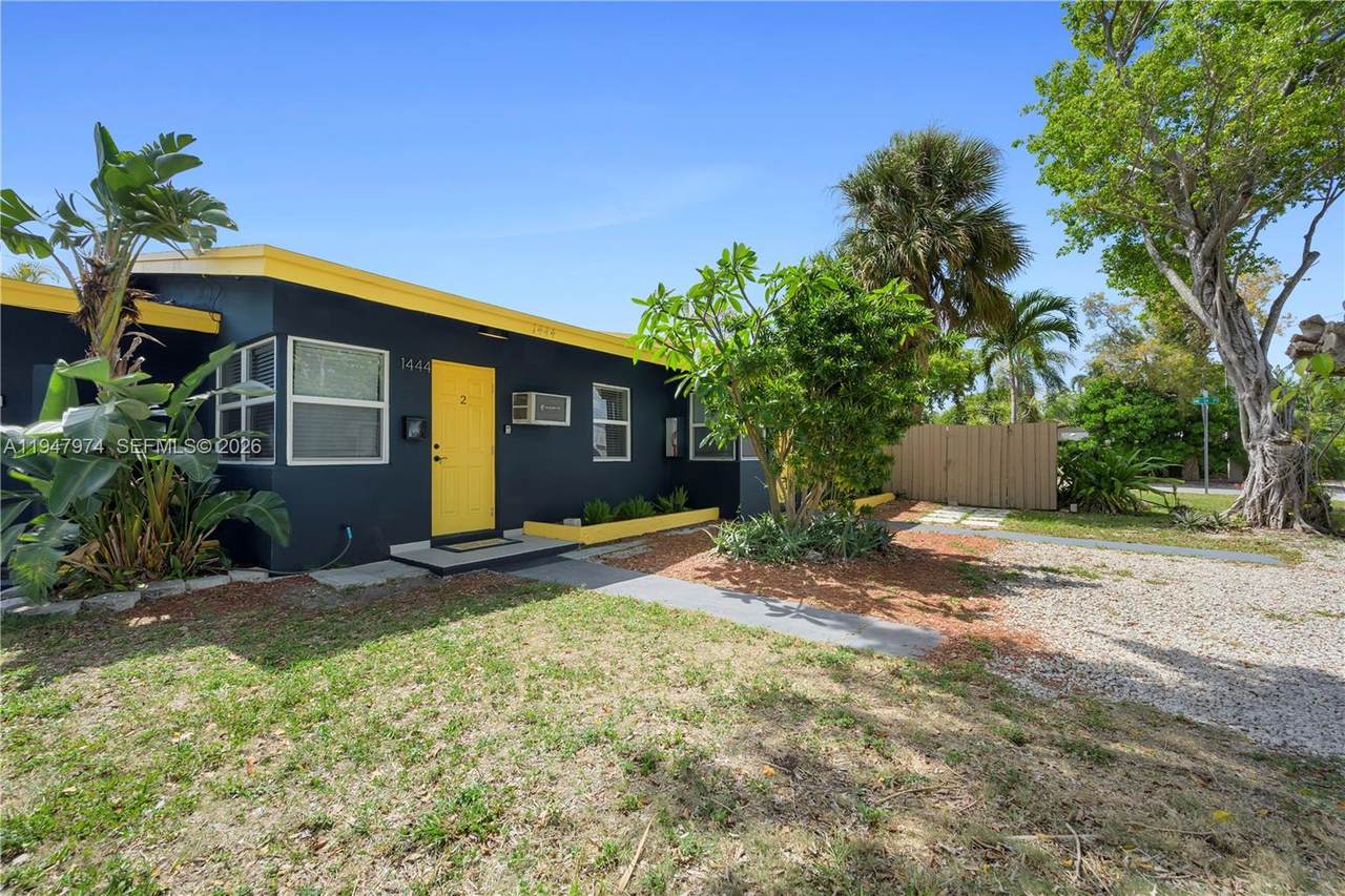 https://bt-photos.global.ssl.fastly.net/miami/1280_boomver_1_A11947974-2.jpg