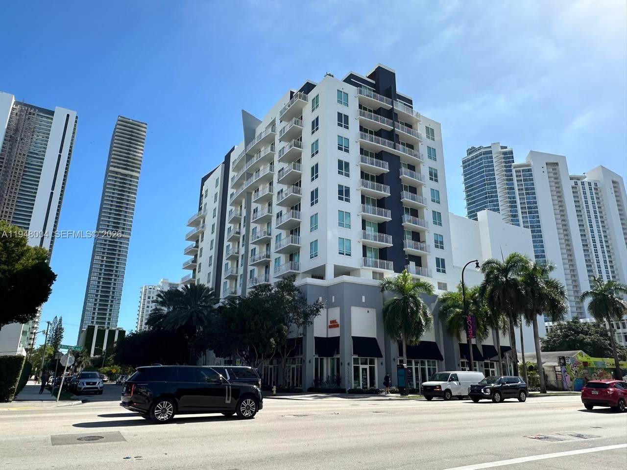 https://bt-photos.global.ssl.fastly.net/miami/1280_boomver_1_A11948004-2.jpg