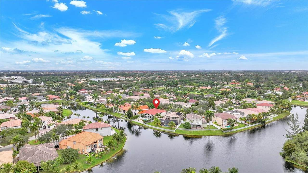 https://bt-photos.global.ssl.fastly.net/miami/1280_boomver_1_A11948011-2.jpg