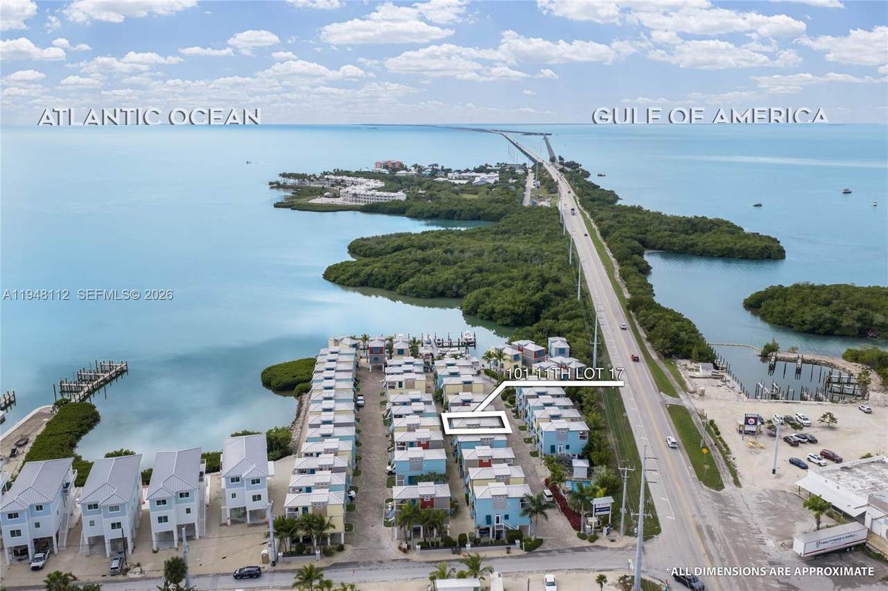 https://bt-photos.global.ssl.fastly.net/miami/1280_boomver_1_A11948112-2.jpg