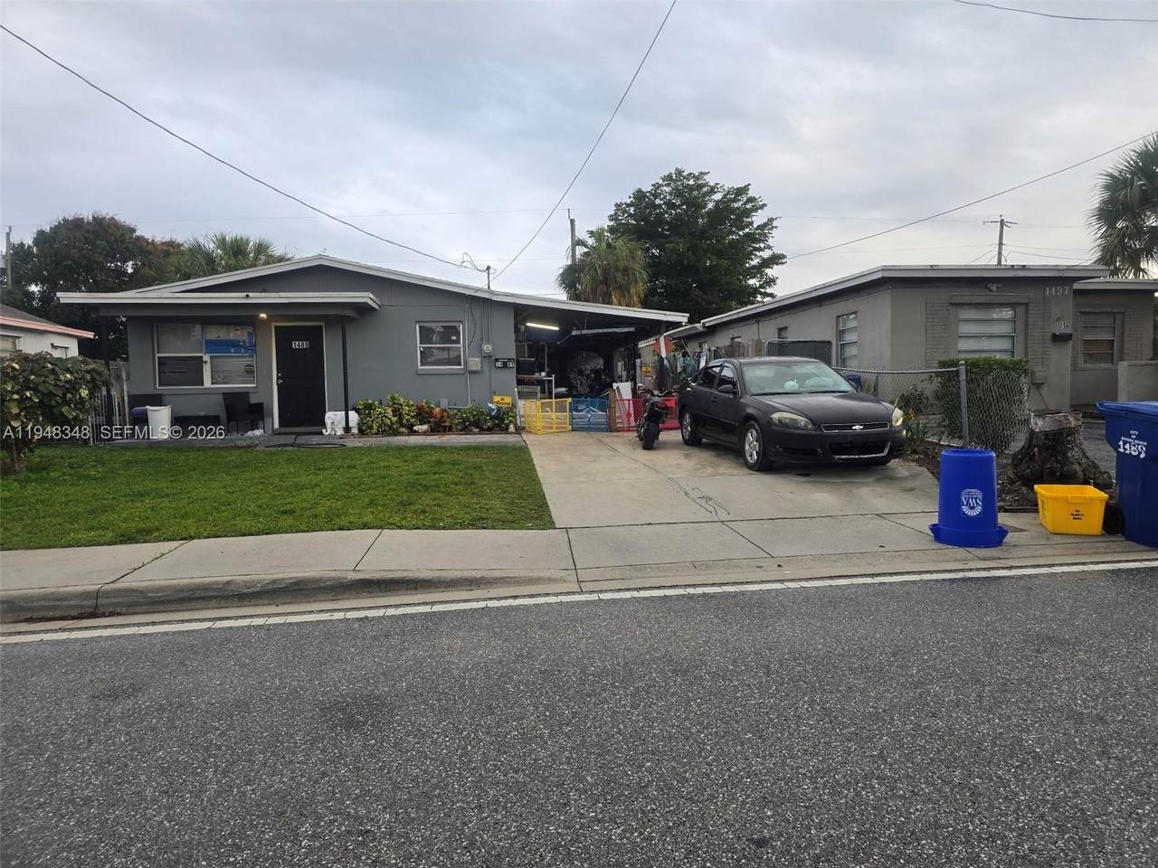 1489 34th St - Photo 1