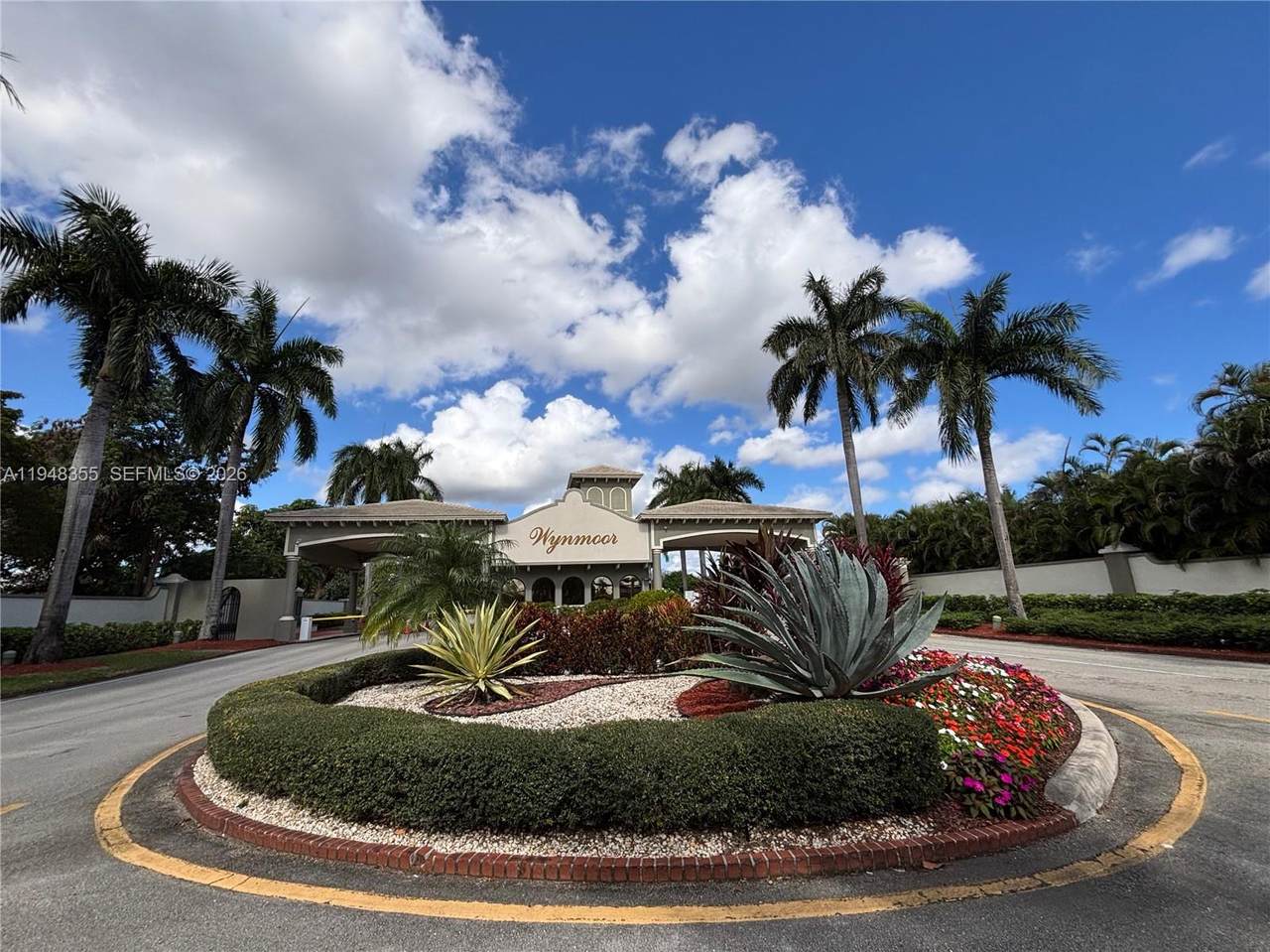4602 Martinique Way - Photo 1