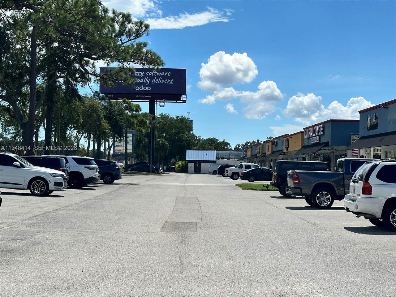https://bt-photos.global.ssl.fastly.net/miami/1280_boomver_1_A11948414-2.jpg
