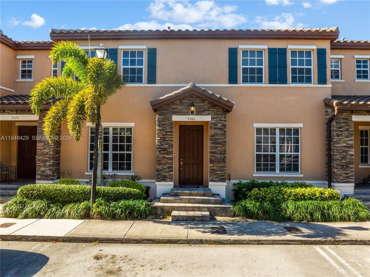 9360 171st Ct - Photo 1