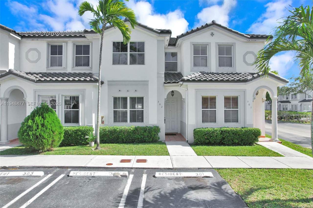https://bt-photos.global.ssl.fastly.net/miami/1280_boomver_1_A11948477-2.jpg