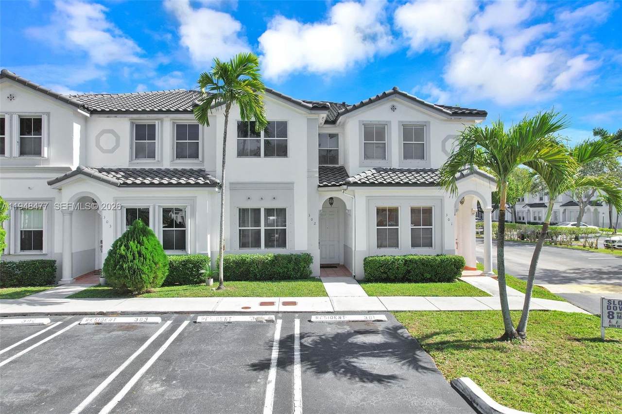 https://bt-photos.global.ssl.fastly.net/miami/1280_boomver_1_A11948477-2.jpg