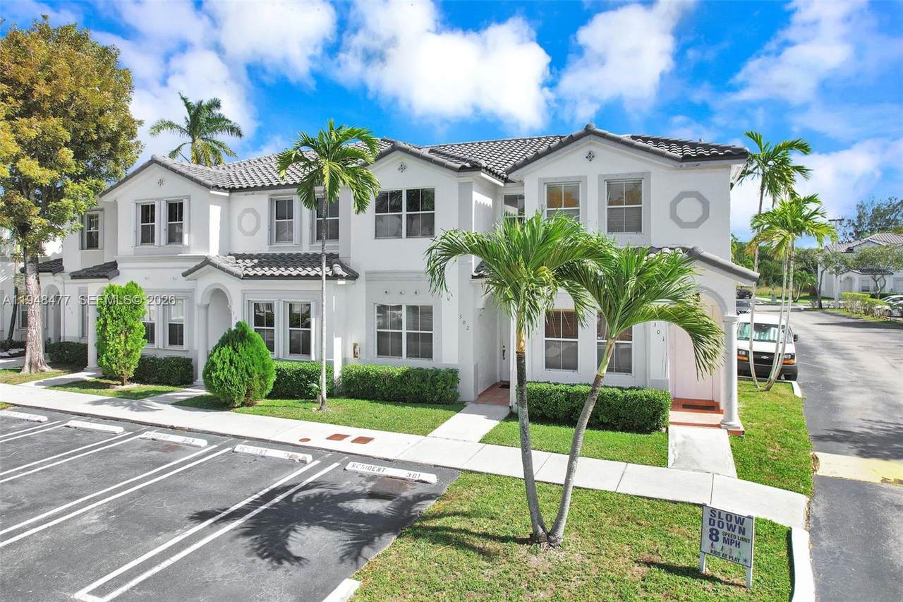 https://bt-photos.global.ssl.fastly.net/miami/1280_boomver_1_A11948477-2.jpg