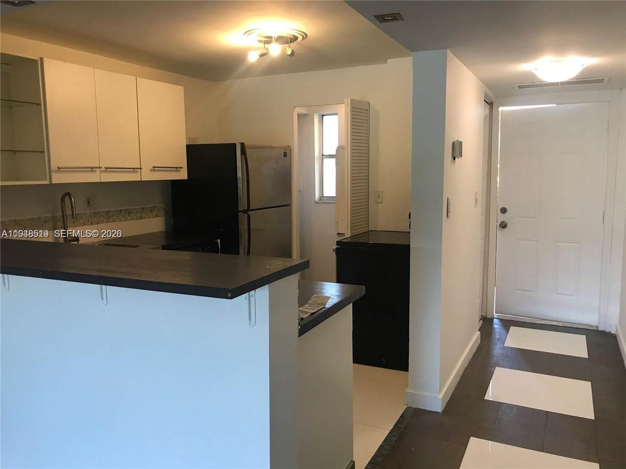 https://bt-photos.global.ssl.fastly.net/miami/1280_boomver_1_A11948519-2.jpg