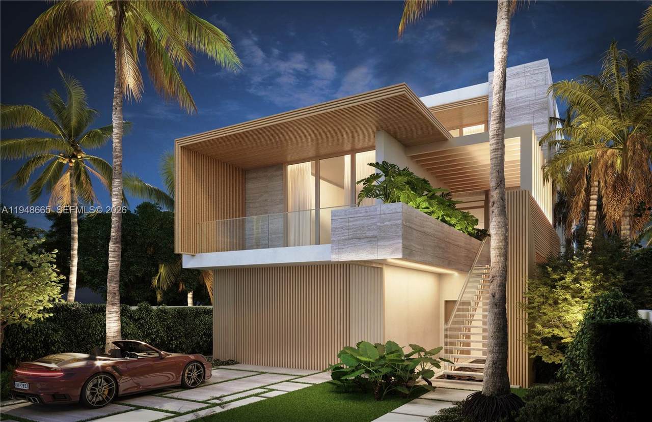 https://bt-photos.global.ssl.fastly.net/miami/orig_boomver_1_A11948665-2.jpg