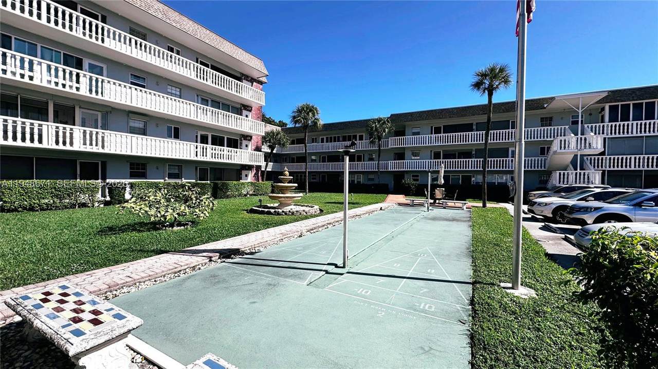 https://bt-photos.global.ssl.fastly.net/miami/1280_boomver_1_A11948671-2.jpg