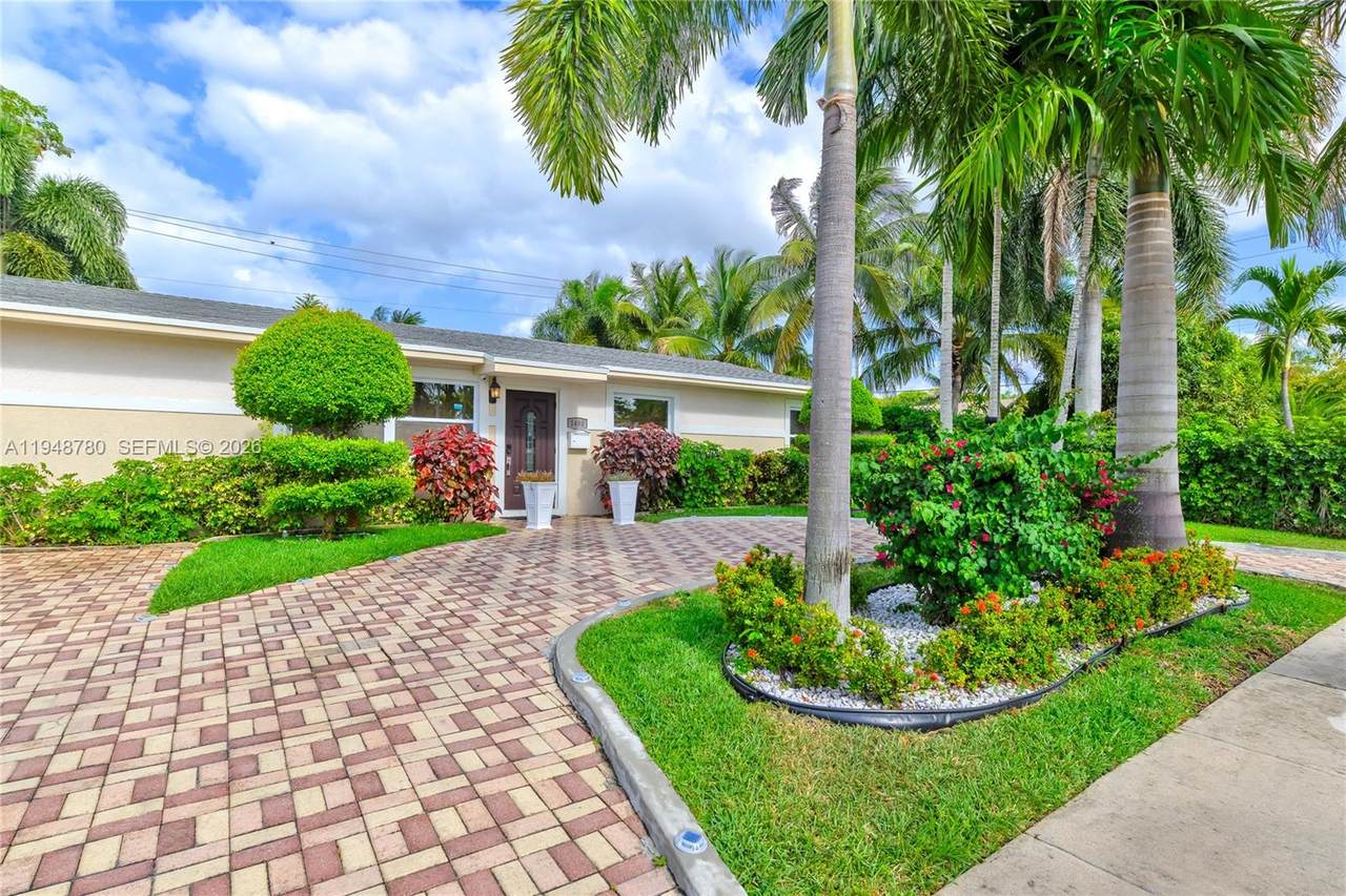https://bt-photos.global.ssl.fastly.net/miami/1280_boomver_1_A11948780-2.jpg